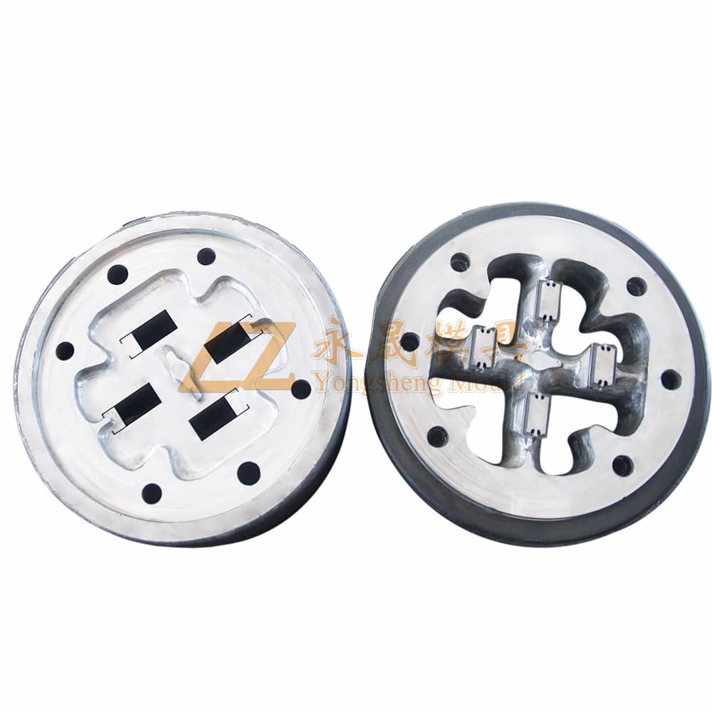 �X�ͲĔD��ģ��